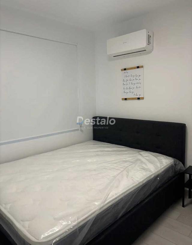 1-bedroom apartment for sale: https://www.bazaraki.com/adv/5766969_1-bedroom-apartment-for-sale (www.bazaraki.com)