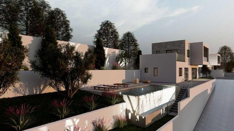 3-bedroom villa for sale: https://www.bazaraki.com/adv/5794244_3-bedroom-villa-for-sale (www.bazaraki.com)