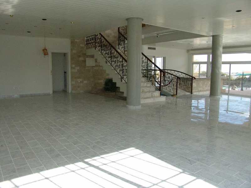 8-bedroom villa for sale: https://www.bazaraki.com/adv/5792577_prestige-property-in-strovolos-sale-rent-or-exchange-options-available (www.bazaraki.com)
