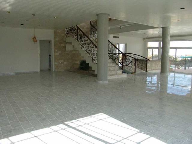 8-bedroom villa for sale: https://www.bazaraki.com/adv/5792577_prestige-property-in-strovolos-sale-rent-or-exchange-options-available (www.bazaraki.com)