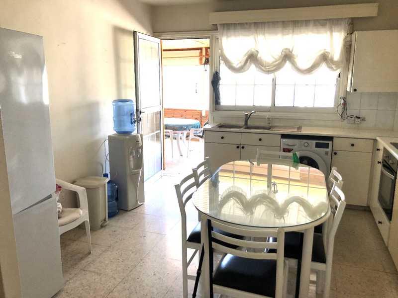 2-bedroom apartment for sale: https://www.bazaraki.com/adv/5791220_2-bedroom-apartment-for-sale (www.bazaraki.com)