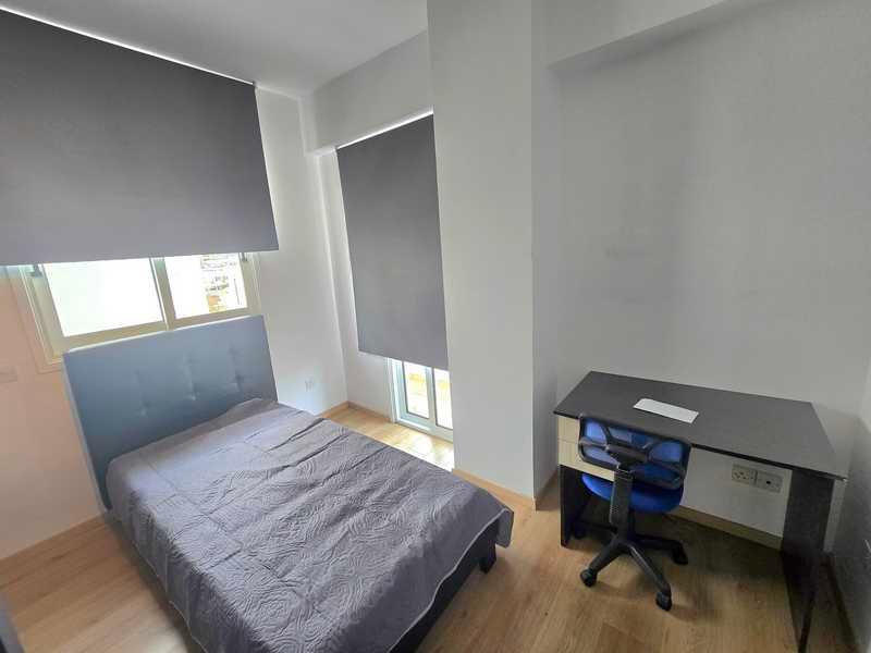 2-bedroom apartment to rent: https://www.bazaraki.com/adv/5796398_2-bedroom-apartment-to-rent (www.bazaraki.com)