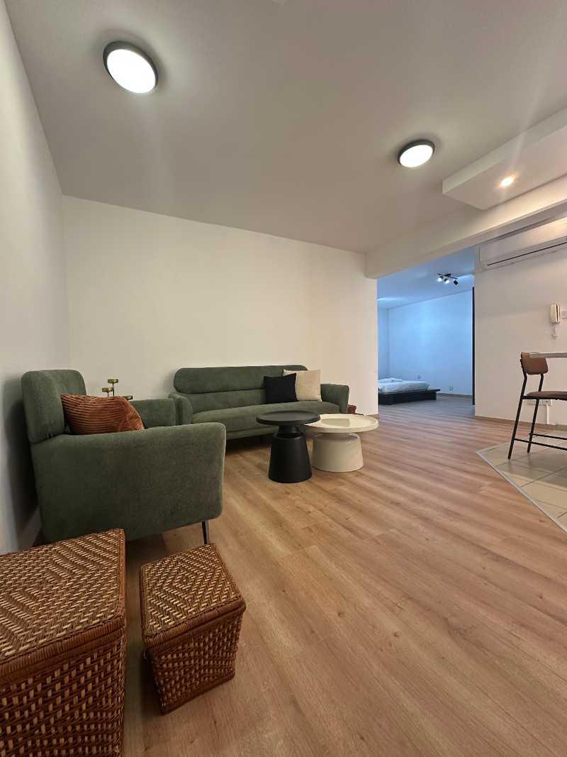 1-bedroom apartment to rent: https://www.bazaraki.com/adv/5793991_1-bedroom-apartment-to-rent (www.bazaraki.com)