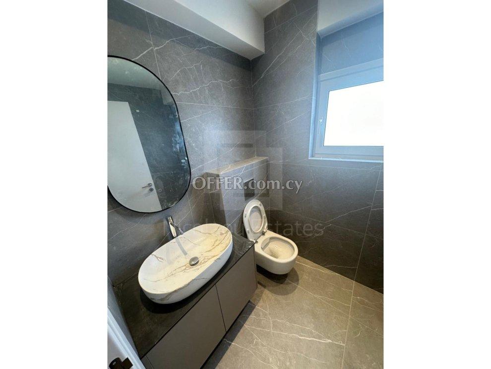 Fully Renovated Four Bedroom Floor Apartment for Sale in Engomi Nicosia: https://www.offer.com.cy/en/fully-renovated-four-bedroom-floor-apartment-for-sale-in-engomi-nicosia/21-765072/ (www.offer.com.cy)