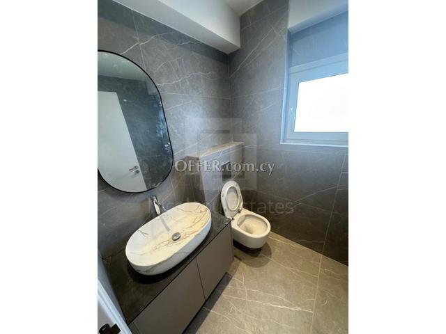 Fully Renovated Four Bedroom Floor Apartment for Sale in Engomi Nicosia: https://www.offer.com.cy/en/fully-renovated-four-bedroom-floor-apartment-for-sale-in-engomi-nicosia/21-765072/ (www.offer.com.cy)