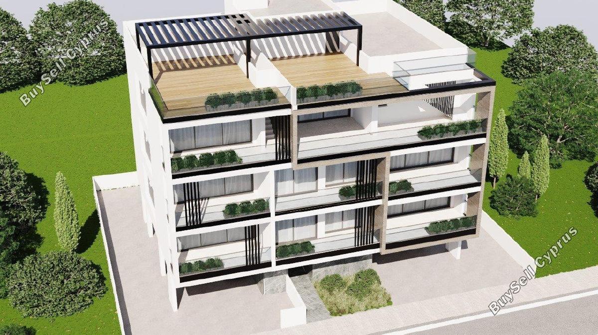 2 Bedroom Apartment for sale in Faneromeni, Larnaca: https://www.buysellcyprus.com/property-for-sale/larnaca/faneromeni/2-bed-apartment-for-sale-faneromeni-larnaca-1800976.html (www.buysellcyprus.com)