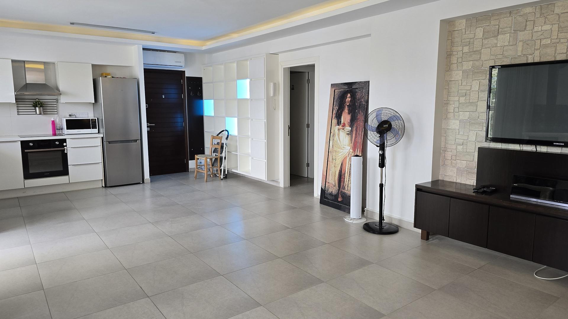 3-bedroom flat in Larnaca №149965: https://dom.com.cy/en/catalog/rent/149965/ (dom.com.cy)