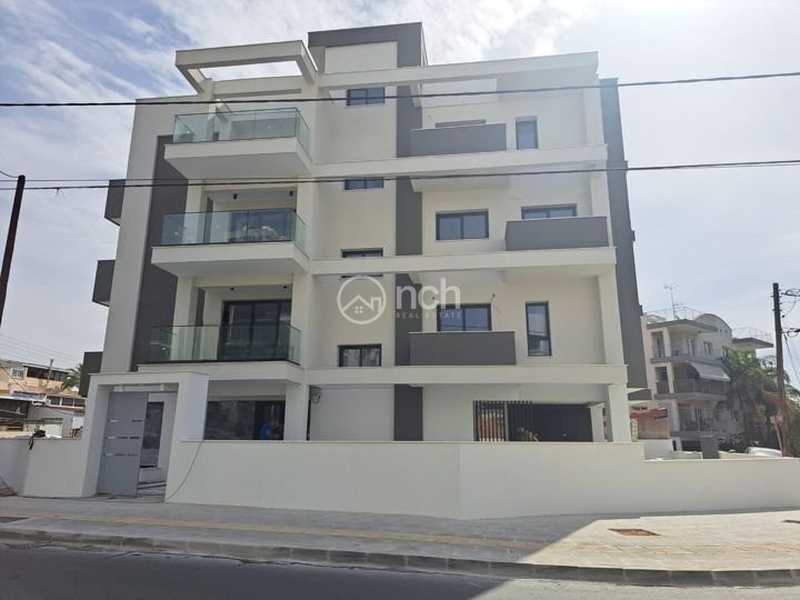 2-bedroom apartment to rent: https://www.bazaraki.com/adv/5795375_2-bedroom-apartment-to-rent (www.bazaraki.com)