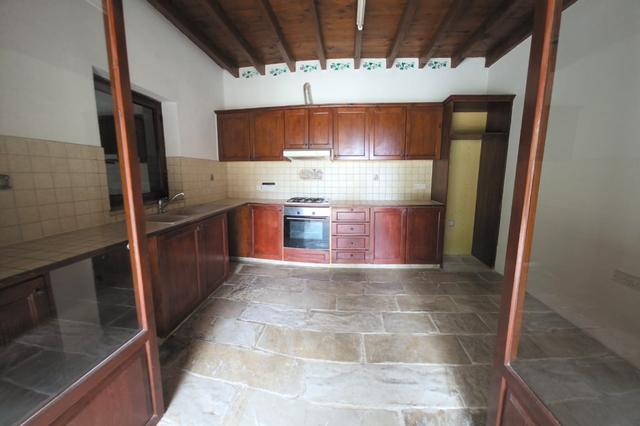 2 Bedroom Bungalow For Rent: https://www.zyprus.com/property/39368/2-bedrooms-house-bungalow-in-tala-paphos (www.zyprus.com)