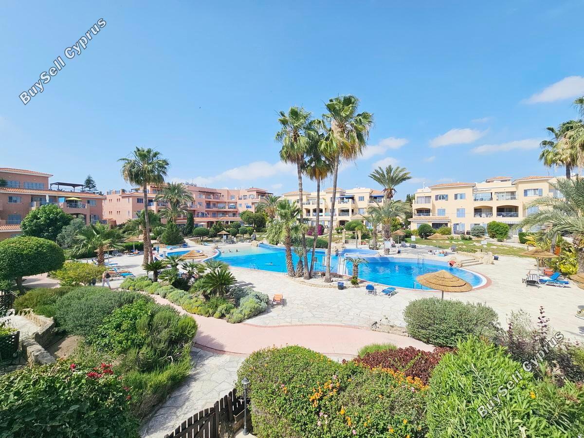 2 Bedroom End town house for sale in Kato Paphos, Paphos: https://www.buysellcyprus.com/property-for-sale/paphos/kato-paphos/2-bed-end-town-house-for-sale-kato-paphos-paphos-1798976.html (www.buysellcyprus.com)