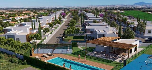 New 3-bedroom house in Larnaca № 154025: https://dom.com.cy/en/catalog/sale/154025/ (dom.com.cy)