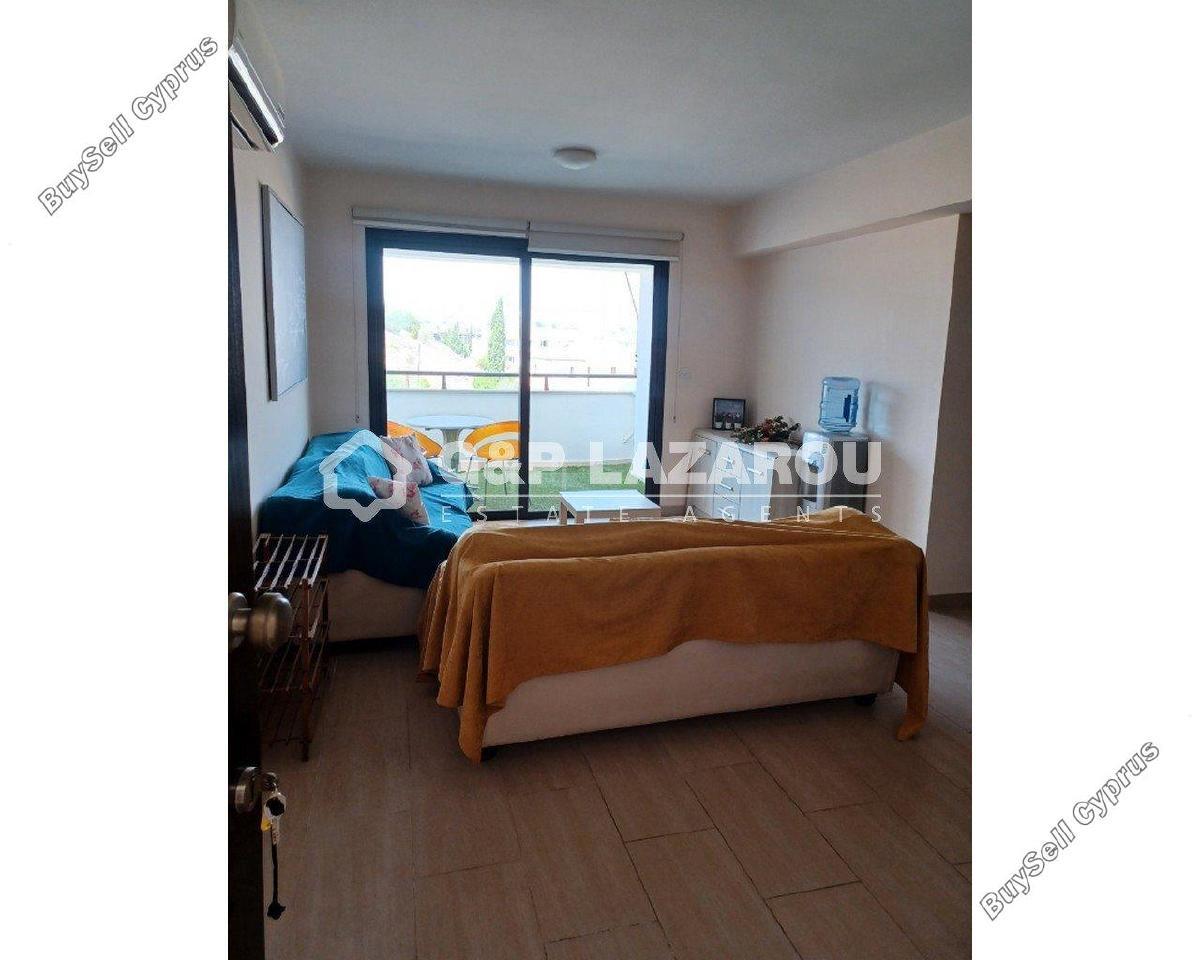 1 Bedroom Apartment for sale in Makedonitissa, Nicosia: https://www.buysellcyprus.com/property-for-sale/nicosia/makedonitissa/1-bed-apartment-for-sale-makedonitissa-nicosia-1794041.html (www.buysellcyprus.com)
