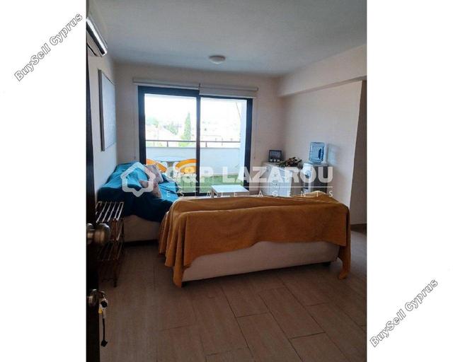 1 Bedroom Apartment for sale in Makedonitissa, Nicosia: https://www.buysellcyprus.com/property-for-sale/nicosia/makedonitissa/1-bed-apartment-for-sale-makedonitissa-nicosia-1794041.html (www.buysellcyprus.com)