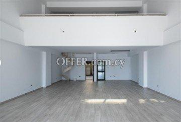 Ground Floor OfficeShop In Exceptional Location In Agioi Omologites: https://www.offer.com.cy/en/ground-floor-officeshop-in-exceptional-location-in-agioi-omologites/21-817106/ (www.offer.com.cy)