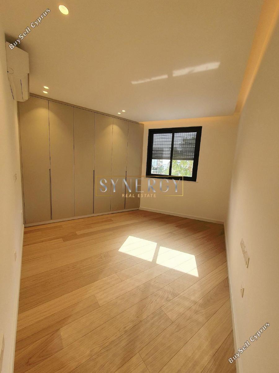 2 Bedroom Apartment to rent in Dasoupoli, Nicosia: https://www.buysellcyprus.com/property-for-rent/nicosia/dasoupoli/2-bed-apartment-to-rent-dasoupoli-nicosia-1308071.html (www.buysellcyprus.com)