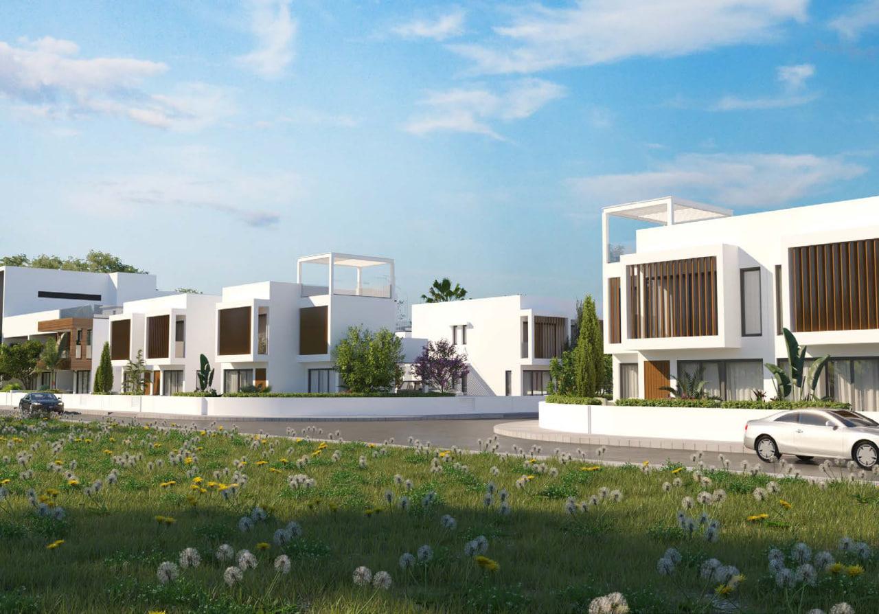 New 2-bedroom flat in Larnaca № 149480: https://dom.com.cy/en/catalog/sale/149480/ (dom.com.cy)