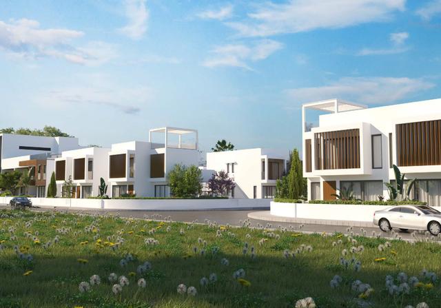 New 2-bedroom flat in Larnaca № 149480: https://dom.com.cy/en/catalog/sale/149480/ (dom.com.cy)