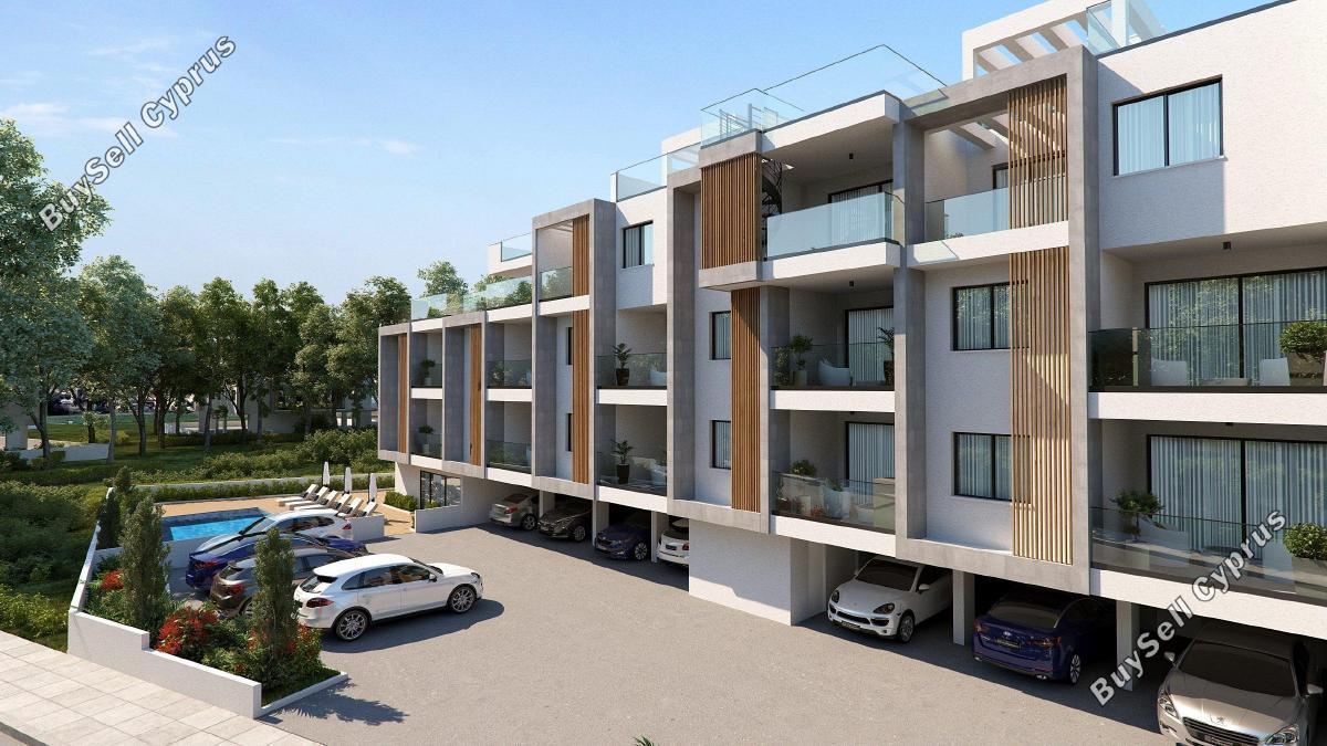 2 Bedroom Apartment for sale in Oroklini, Larnaca: https://www.buysellcyprus.com/property-for-sale/larnaca/oroklini/2-bed-apartment-for-sale-oroklini-larnaca-1802142.html (www.buysellcyprus.com)