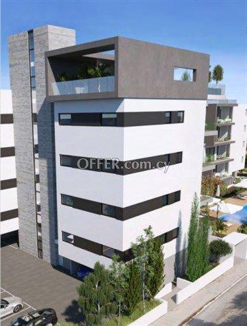 1 Bedroom Apartment At Agios Athanasios, Limassol: https://www.offer.com.cy/en/1-bedroom-apartment-at-agios-athanasios-limassol/21-667627/ (www.offer.com.cy)