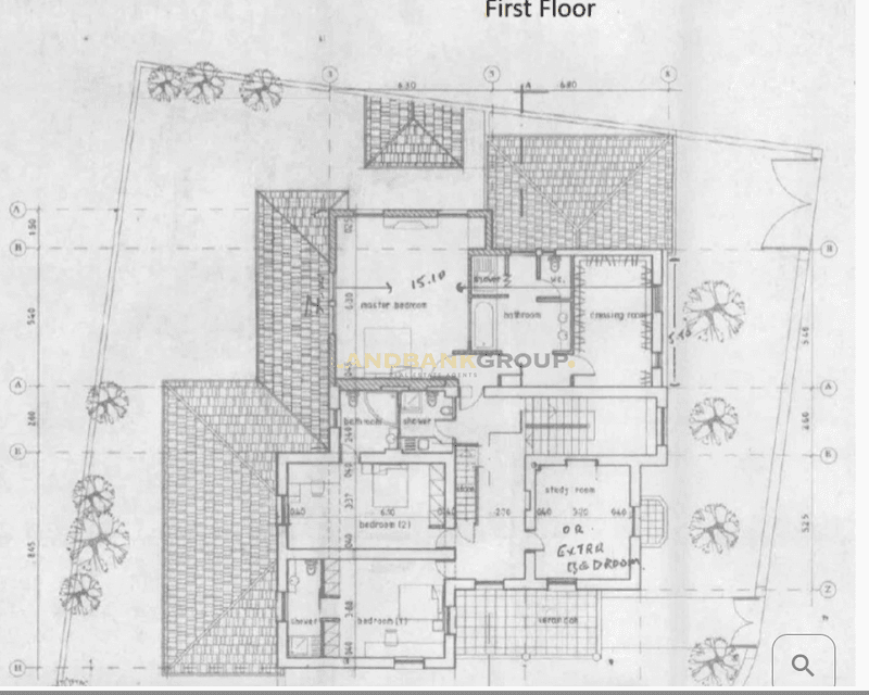 5-bedroom detached house for sale: https://www.bazaraki.com/adv/5790572_5-bedroom-detached-house-for-sale (www.bazaraki.com)