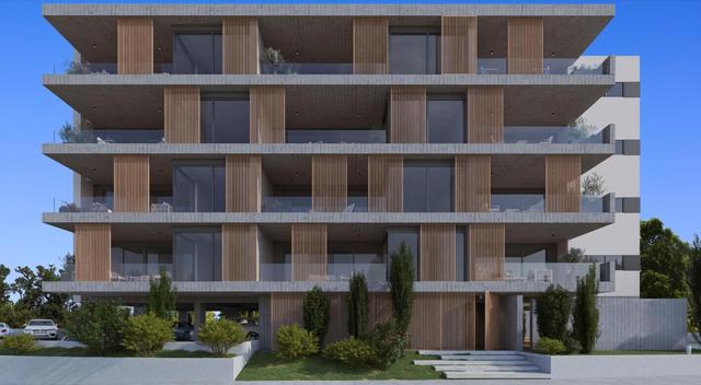New 2-bedroom apartment in Limassol № 150365: https://dom.com.cy/en/catalog/sale/150365/ (dom.com.cy)