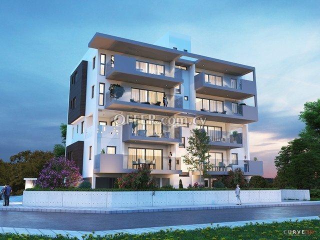 Apartment (Flat) in Lykavitos, Nicosia for Sale: https://www.offer.com.cy/en/apartment-flat-in-lykavitos-nicosia-for-sale/21-727924/ (www.offer.com.cy)