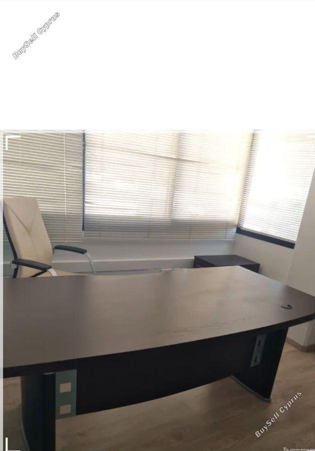 Office to rent in Agios Nicolaos, Limassol: https://www.buysellcyprus.com/property-for-rent/limassol/agios-nicolaos/office-to-rent-agios-nicolaos-limassol-1796326.html (www.buysellcyprus.com)