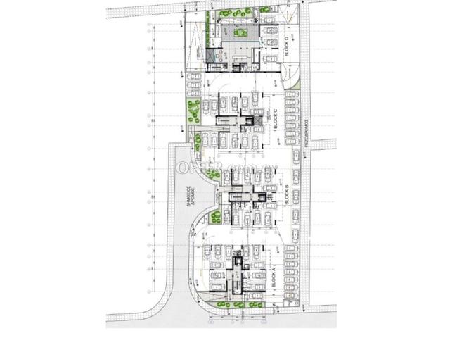 New whole floor office top floor office for sale in Strovolos near European University: https://www.offer.com.cy/en/new-whole-floor-office-top-floor-office-for-sale-in-strovolos-near-european-universi/21-811159/ (www.offer.com.cy)