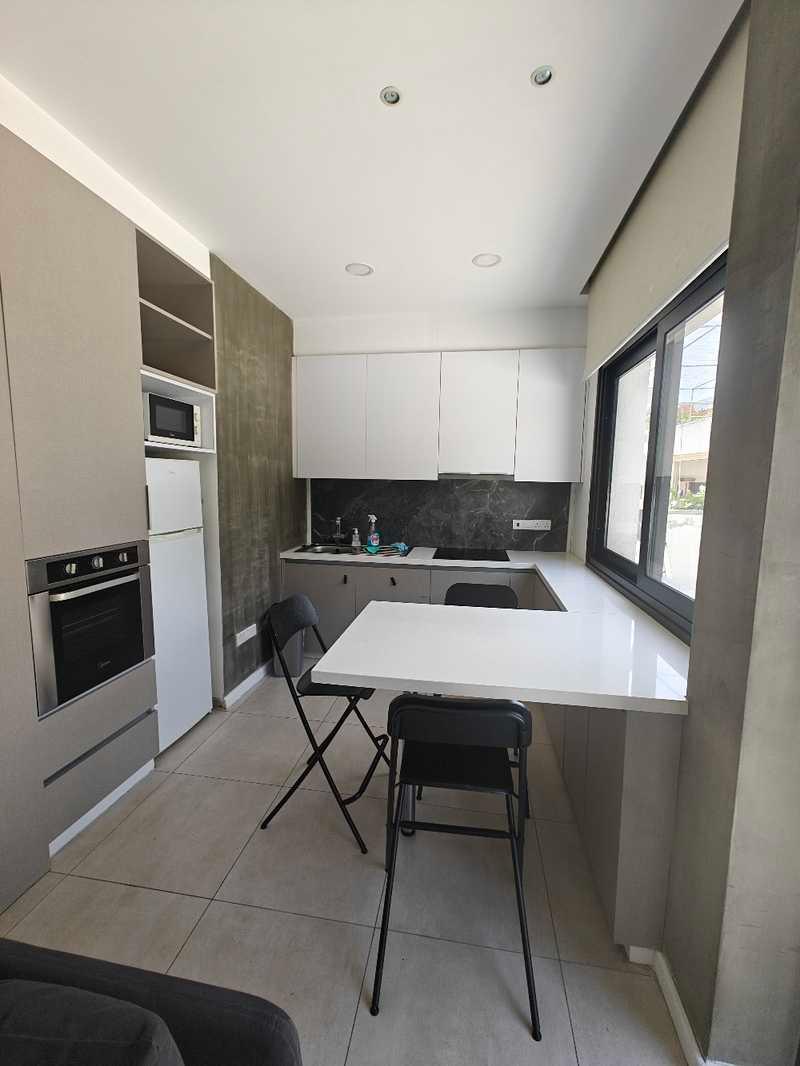 1-bedroom apartment to rent: https://www.bazaraki.com/adv/5795506_1-bedroom-apartment-to-rent (www.bazaraki.com)