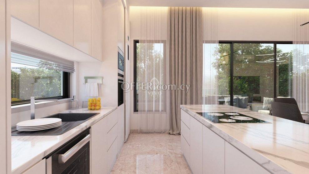 TWO BEDROOM TOP FLOOR APARTMENT WITH ROOF GARDEN IN ZAKAKI: https://www.offer.com.cy/en/two-bedroom-top-floor-apartment-with-roof-garden-in-zakaki/21-816171/ (www.offer.com.cy)