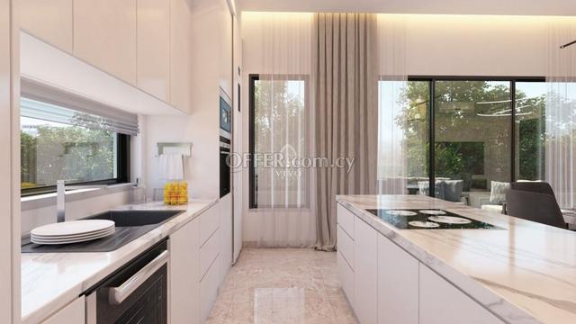 TWO BEDROOM TOP FLOOR APARTMENT WITH ROOF GARDEN IN ZAKAKI: https://www.offer.com.cy/en/two-bedroom-top-floor-apartment-with-roof-garden-in-zakaki/21-816171/ (www.offer.com.cy)