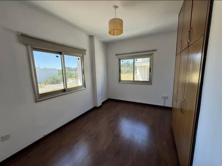 FOR SALE
Modern 2-Bedroom Home in Meneou, Larnaca: https://www.facebook.com/marketplace/item/2239462203155263 (www.facebook.com)