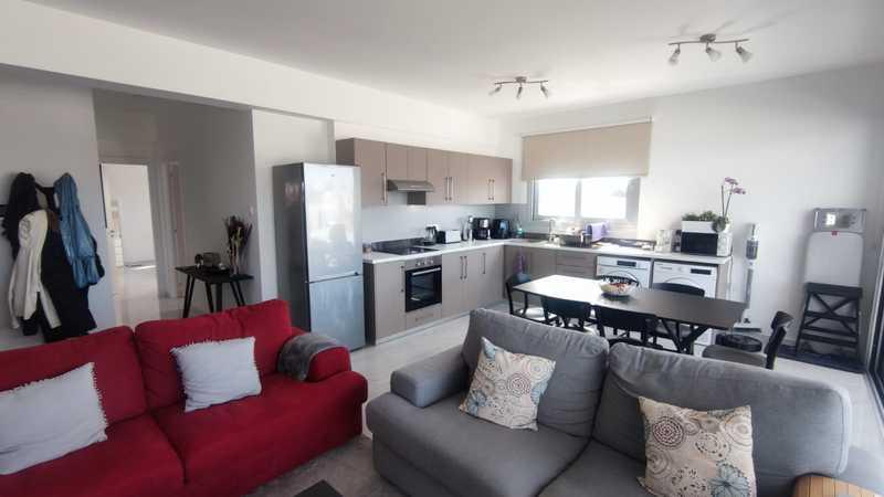 2-bedroom apartment to rent: https://www.bazaraki.com/adv/5797635_2-bedroom-apartment-to-rent (www.bazaraki.com)