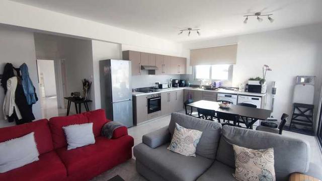 2-bedroom apartment to rent: https://www.bazaraki.com/adv/5797635_2-bedroom-apartment-to-rent (www.bazaraki.com)