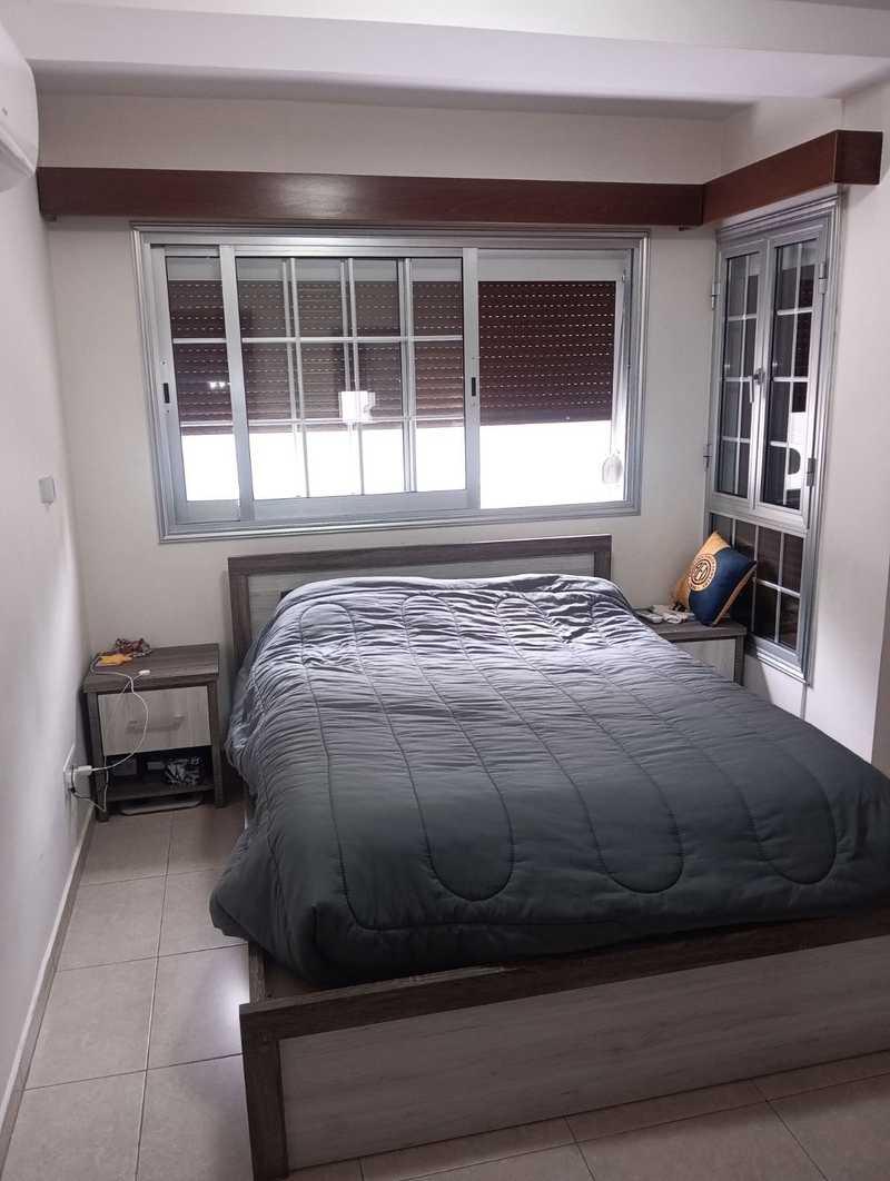 1-bedroom apartment to rent: https://www.bazaraki.com/adv/5792455_1-bedroom-apartment-to-rent (www.bazaraki.com)