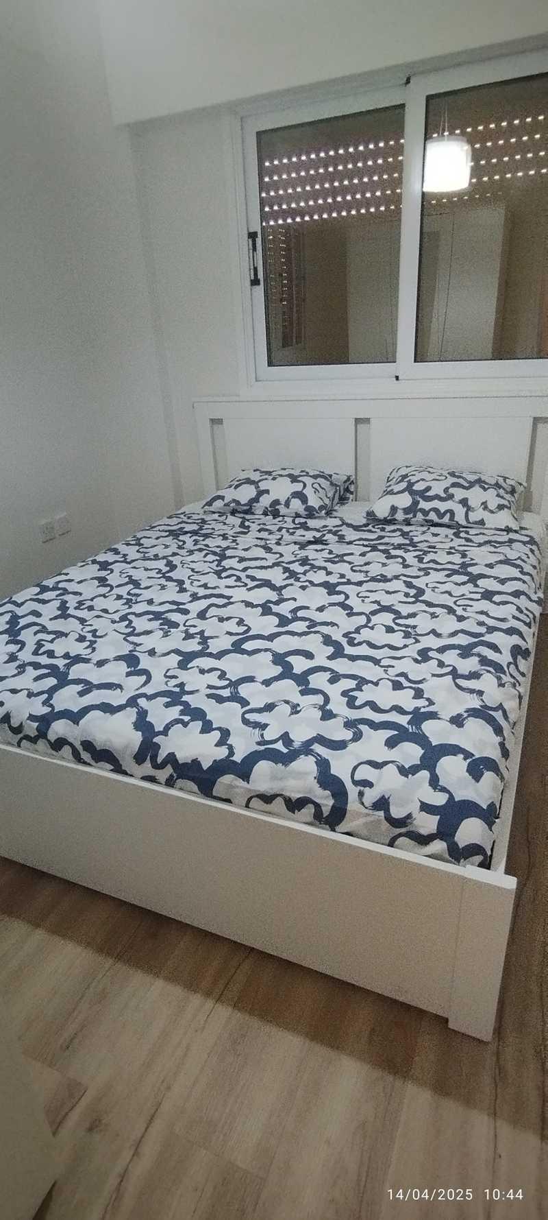 1-bedroom apartment for sale: https://www.bazaraki.com/adv/5795093_1-bedroom-apartment-for-sale (www.bazaraki.com)