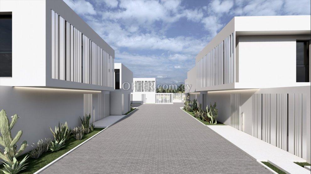House (Detached) in Deryneia, Famagusta for Sale: https://www.offer.com.cy/en/house-detached-in-deryneia-famagusta-for-sale/21-816526/ (www.offer.com.cy)