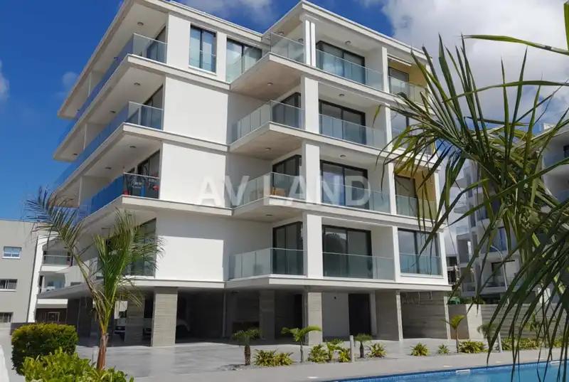3-bedroom apartment to rent: https://www.bazaraki.com/adv/5793882_3-bedroom-apartment-to-rent (www.bazaraki.com)