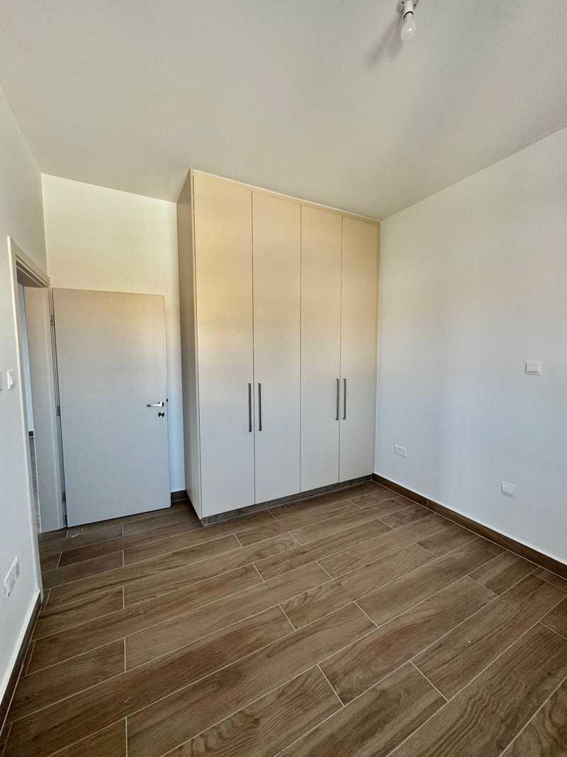 2-bedroom apartment to rent: https://www.bazaraki.com/adv/5786260_2-bedroom-apartment-to-rent (www.bazaraki.com)