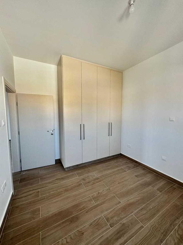 2-bedroom apartment to rent: https://www.bazaraki.com/adv/5786260_2-bedroom-apartment-to-rent (www.bazaraki.com)