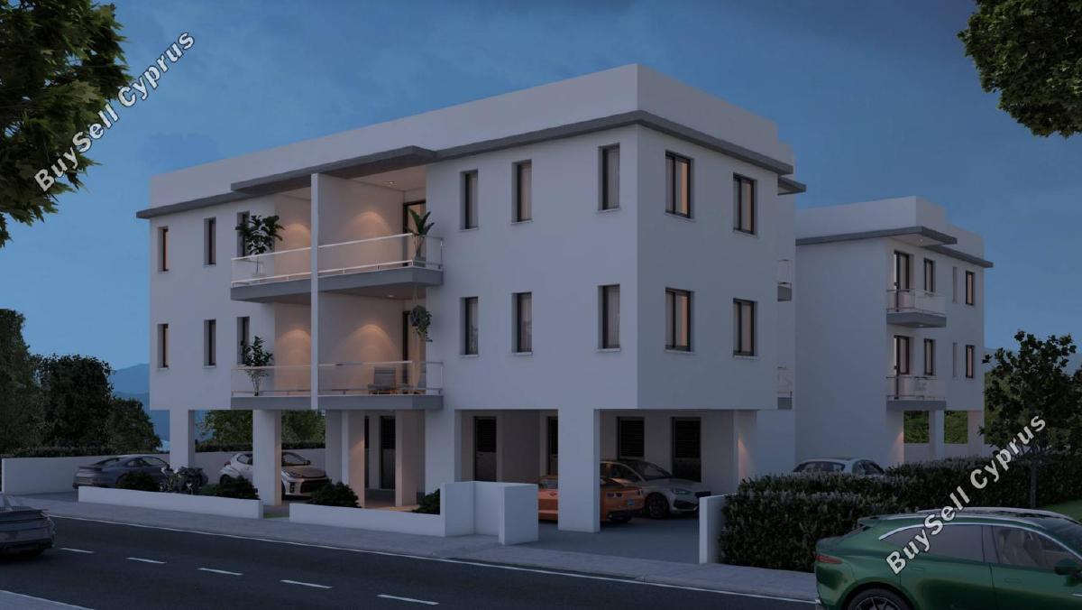 2 Bedroom Apartment for sale in Oroklini, Larnaca: https://www.buysellcyprus.com/property-for-sale/larnaca/oroklini/2-bed-apartment-for-sale-oroklini-larnaca-1796546.html (www.buysellcyprus.com)