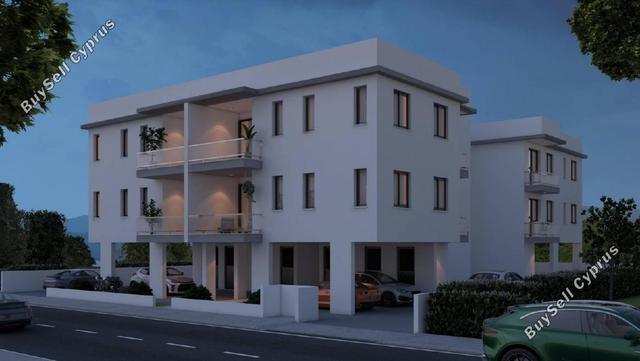 2 Bedroom Apartment for sale in Oroklini, Larnaca: https://www.buysellcyprus.com/property-for-sale/larnaca/oroklini/2-bed-apartment-for-sale-oroklini-larnaca-1796546.html (www.buysellcyprus.com)