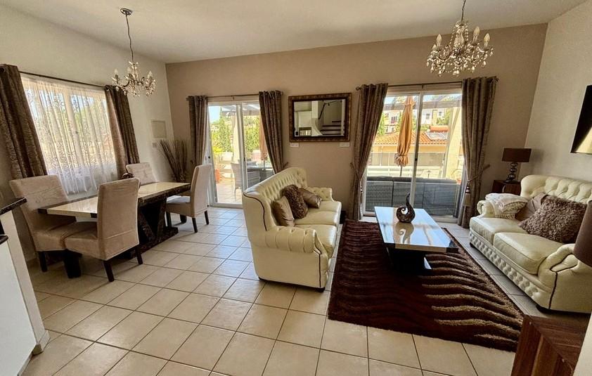 3 Bedroom Detached House For Sale: https://www.zyprus.com/property/39349/3-bedrooms-house-detached-house-in-tala-paphos (www.zyprus.com)