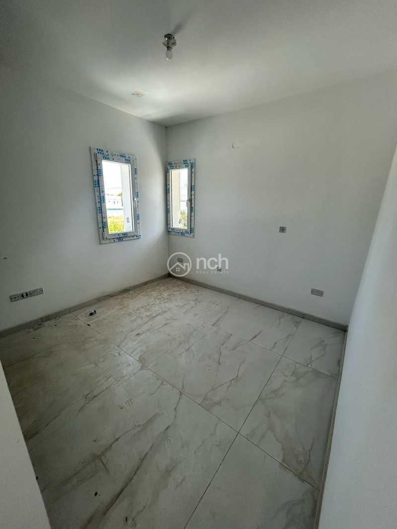 2-bedroom apartment for sale: https://www.bazaraki.com/adv/5791387_2-bedroom-apartment-for-sale (www.bazaraki.com)