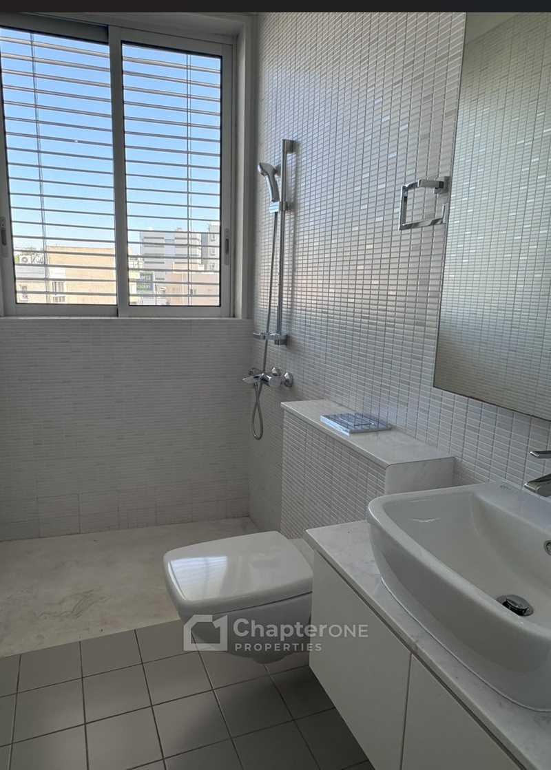 2-bedroom apartment for sale: https://www.bazaraki.com/adv/5797699_2-bedroom-apartment-for-sale (www.bazaraki.com)