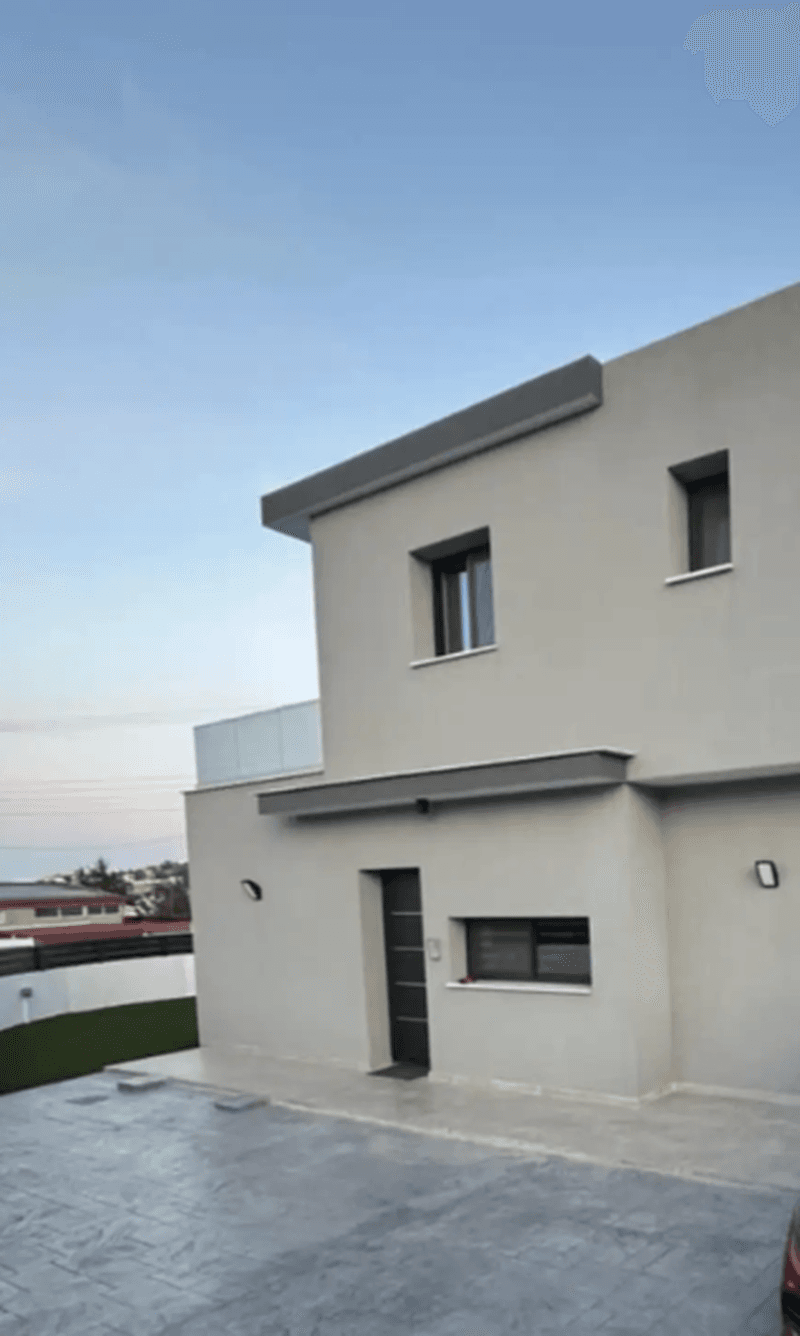 3-bedroom detached house to rent: https://www.bazaraki.com/adv/5796947_3-bedroom-detached-house-to-rent (www.bazaraki.com)