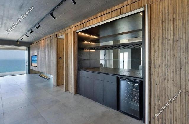 2 Bedroom Apartment to rent in Agios Tychonas, Limassol: https://www.buysellcyprus.com/property-for-rent/limassol/agios-tychonas/2-bed-apartment-to-rent-agios-tychonas-limassol-1792946.html (www.buysellcyprus.com)
