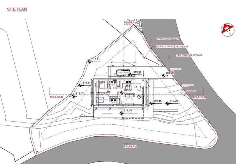 Residential land 823 m²: https://www.bazaraki.com/adv/5799421_residential-land-823-m2 (www.bazaraki.com)