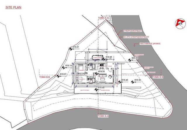 Residential land 823 m²: https://www.bazaraki.com/adv/5799421_residential-land-823-m2 (www.bazaraki.com)