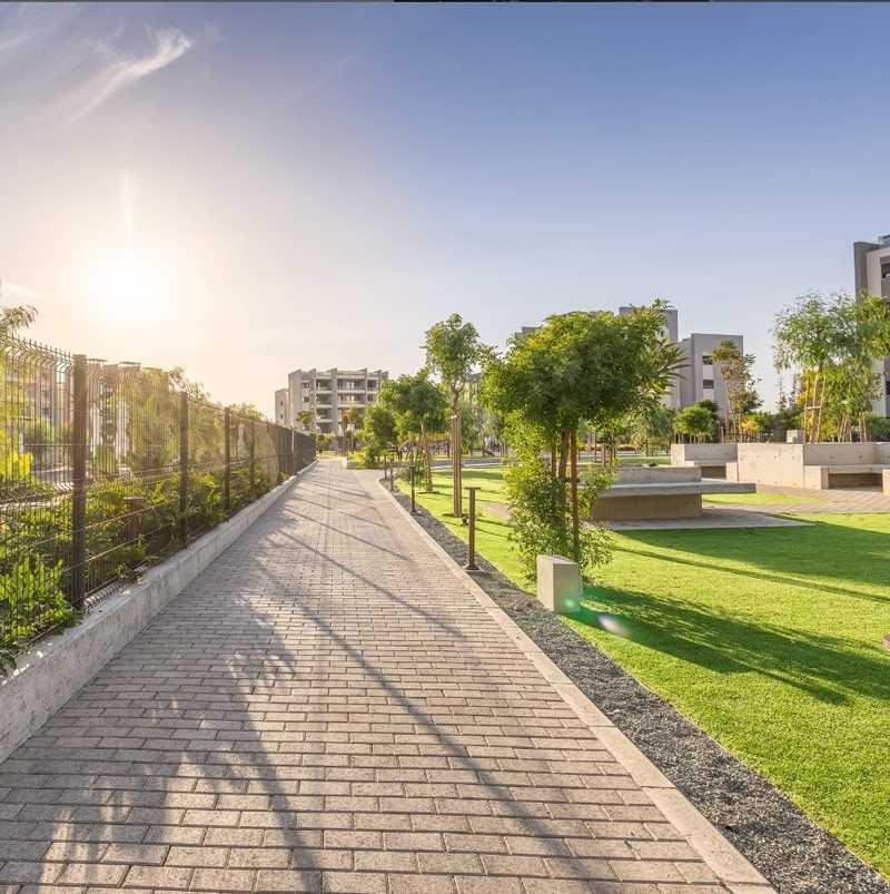 1-bedroom apartment to rent: https://www.bazaraki.com/adv/5786963_1-bedroom-apartment-to-rent (www.bazaraki.com)